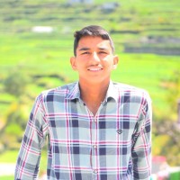 Pradeep Singh