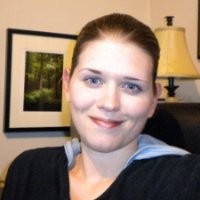 Elizabeth Anderson