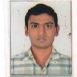 Hitesh Bodar