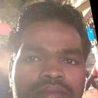 V.N.Chezhiyan Nedunchezhiyan