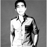 Ade Saputra