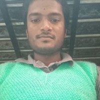 Ram Sajjan Singh