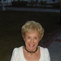 Mary Soares