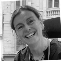 Torunn Elle
