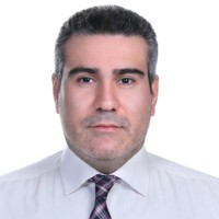 Amir Rostami