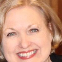 Diana Jackson