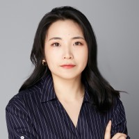 Renee Lu