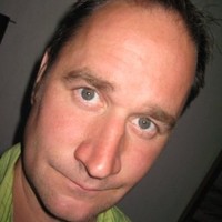Johan Sundholm
