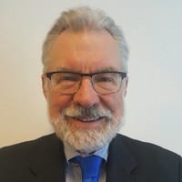 Don Schupp