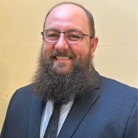 Rob Lester