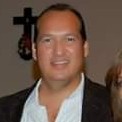 Eduardo Franco Esquer