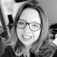 Stéphanie T.