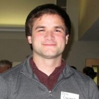 Eric Brennan Guzman