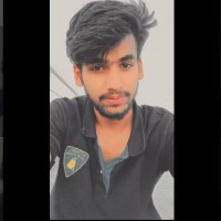 Sarmad Muneer