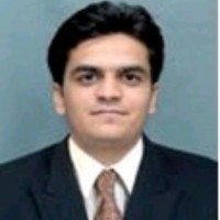 Soni Nirav