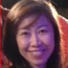 Diana NG