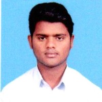 Karnan V