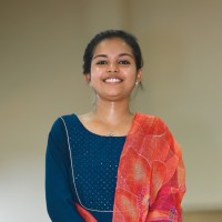 Shabhnam Shaik