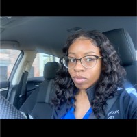 Lexus Pompey