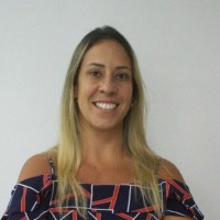 Natalia Azevedo