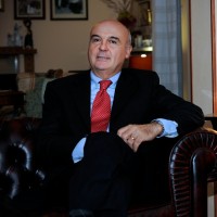 Lorenzo Curina