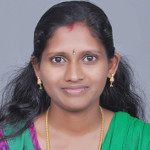 Aarathy Ramesh
