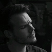 Jean-Baptiste Sabater