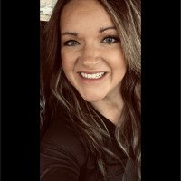 Brigid Folan