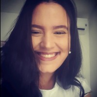 bianca brito