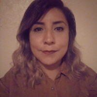 Juana Vixtha Viveros