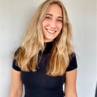 Iris Venekamp