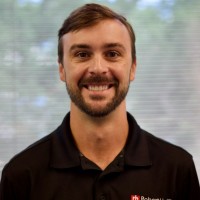 Lucas Morrison, CPA