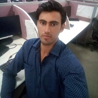 Rahul Kumar