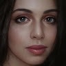 Afnan Esmail