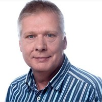 Wolfgang Falz