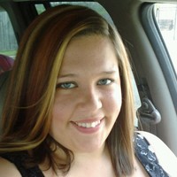 Jessica Stephenson