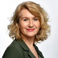 Susan Jansen
