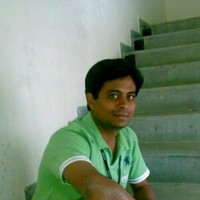 Arunkumar R O