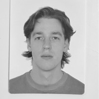 Arnoud Staat