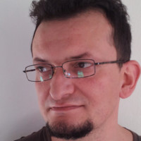 Goran Rudež