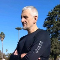 Guillermo Venturini