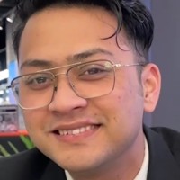 Suraj Basnet
