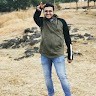 Siddhant Galgate