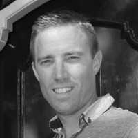 Ian van Adelberg