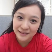 Ng Pui Lam