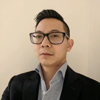 Antony Ngo, Mba, Cpa