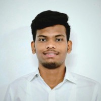 Pratik Pashte