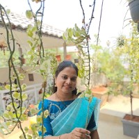 Raagam Shalini