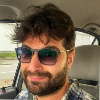 Ali Kahya
