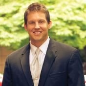 Kurt Hall
